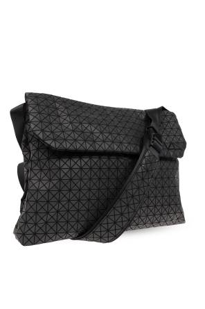Black Shoulder bag Bao Bao Issey Miyake